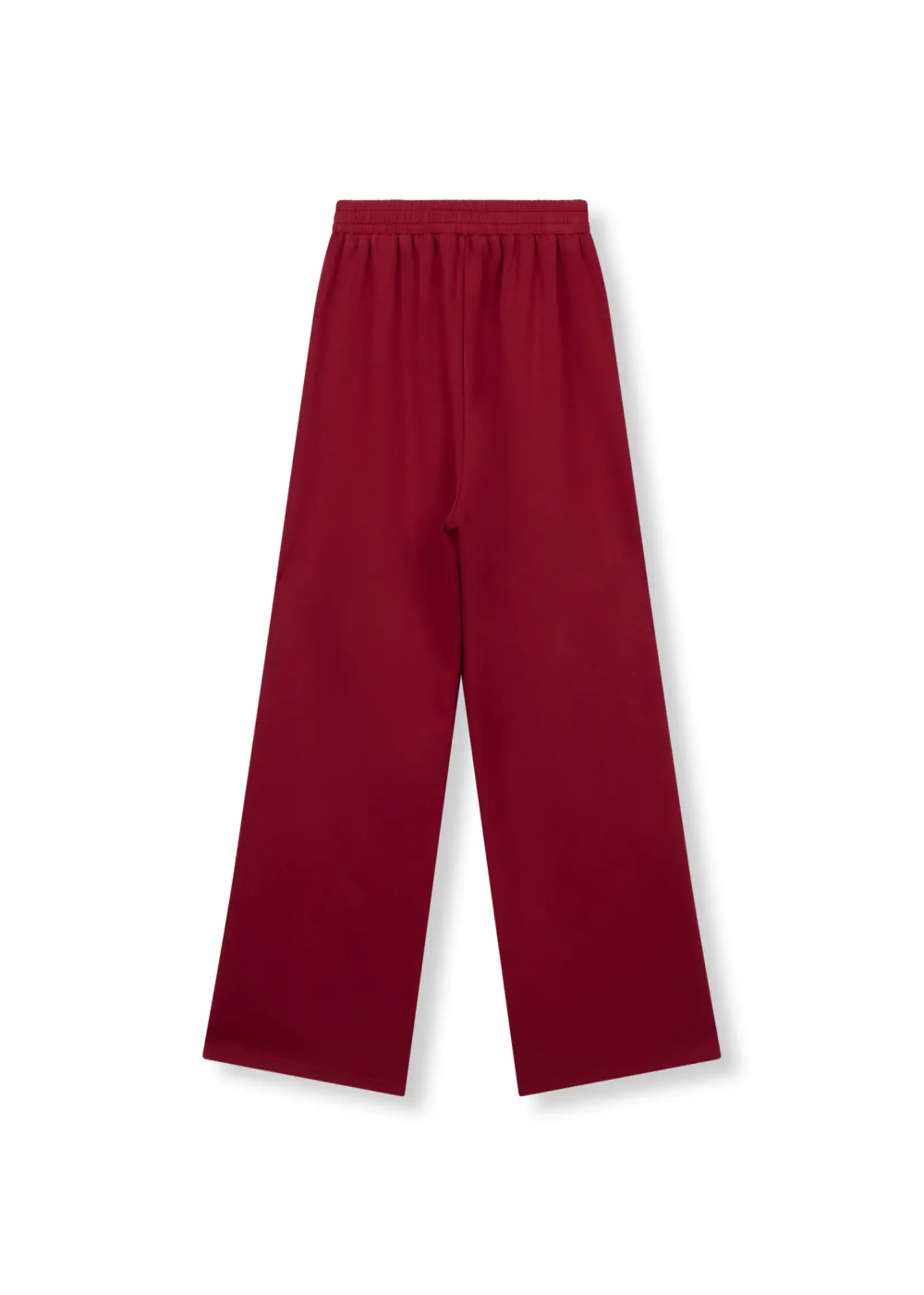 REFINED DEPARTMENT R2511121835