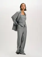 REFINED DEPARTMENT KALEA PANTS