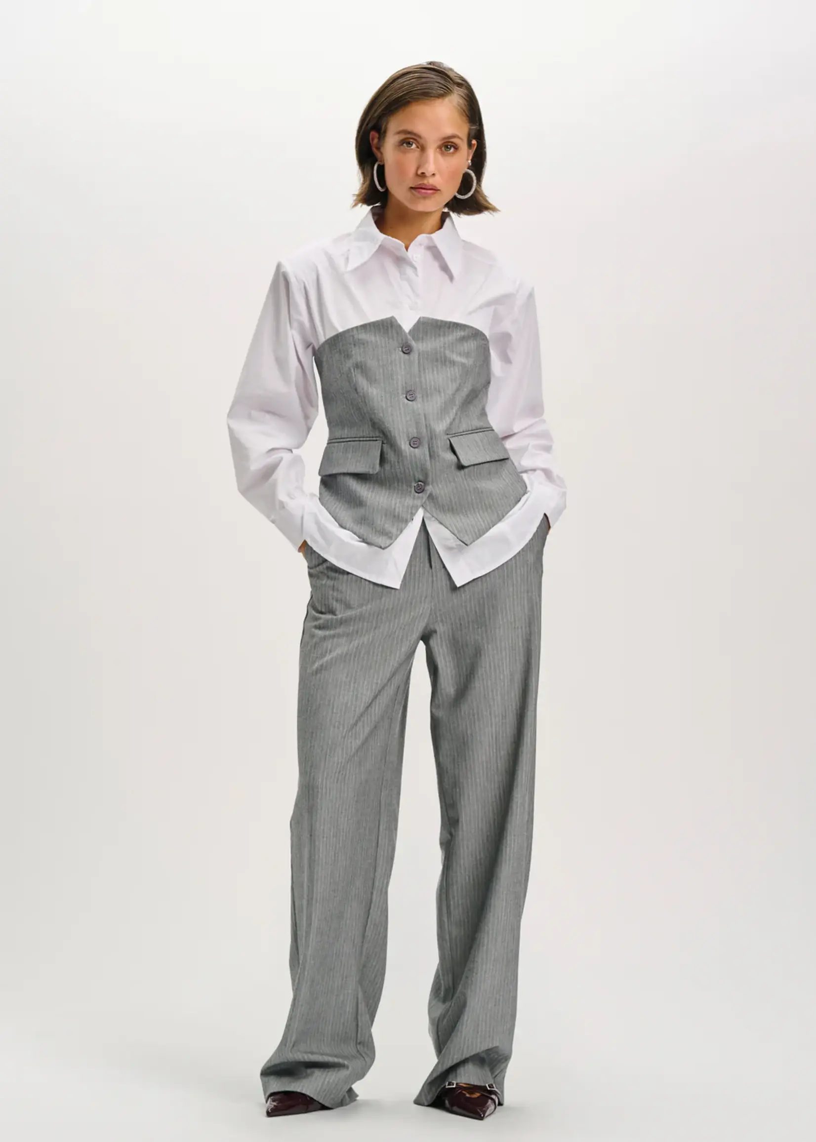 REFINED DEPARTMENT R2511195845