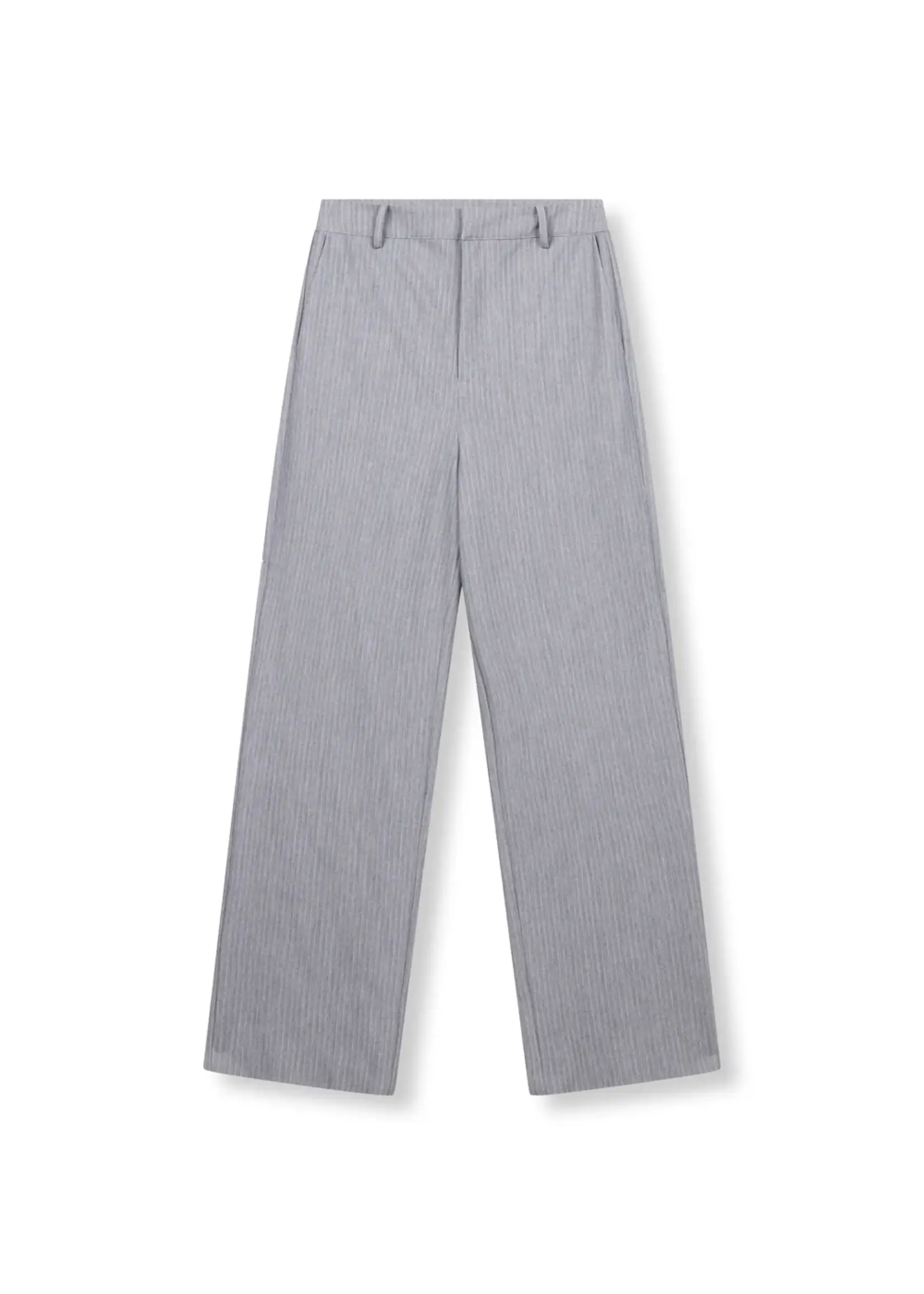 REFINED DEPARTMENT R2511195845