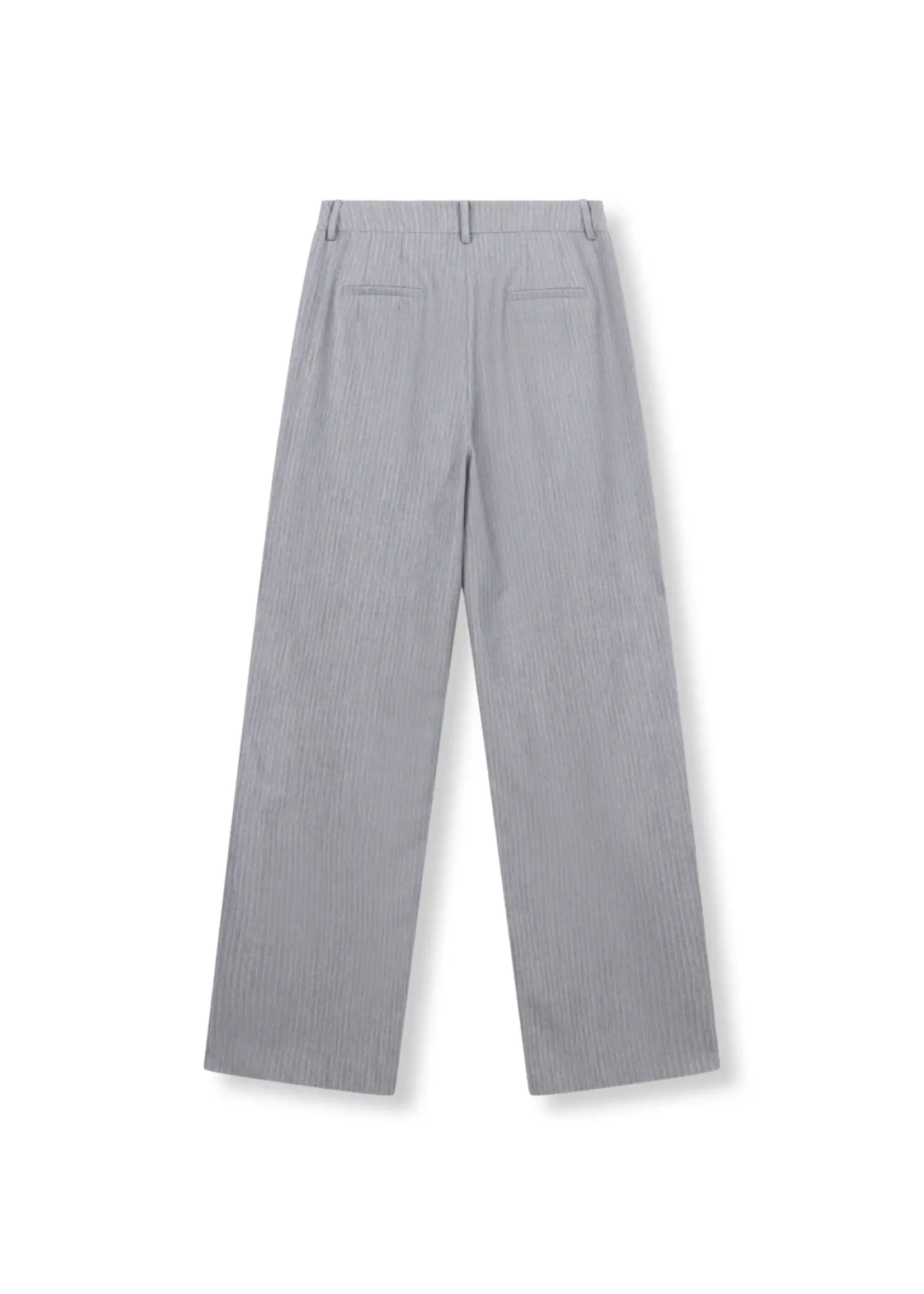 REFINED DEPARTMENT R2511195845