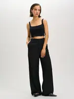REFINED DEPARTMENT PUCK PANTS
