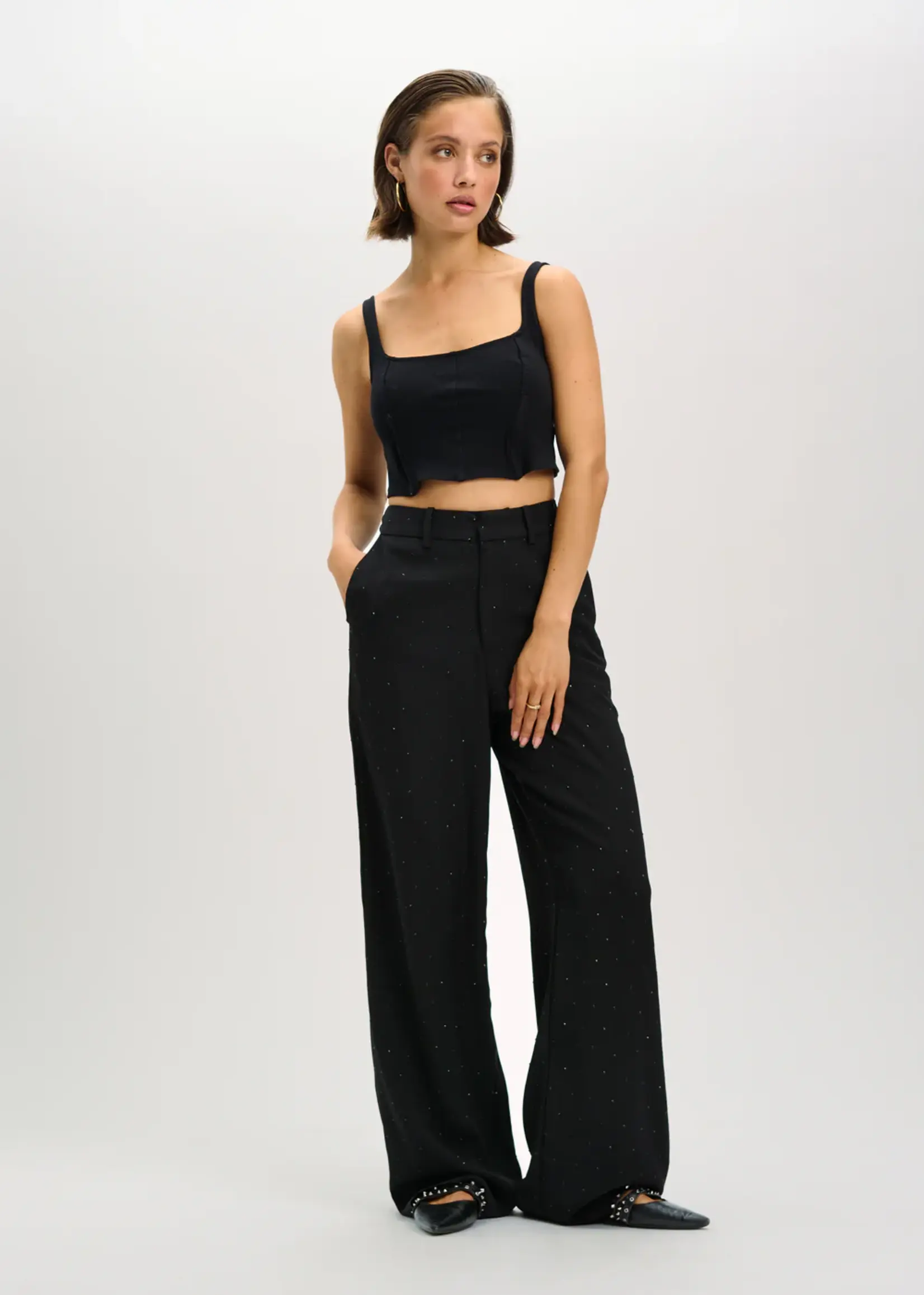 REFINED DEPARTMENT R2511151837