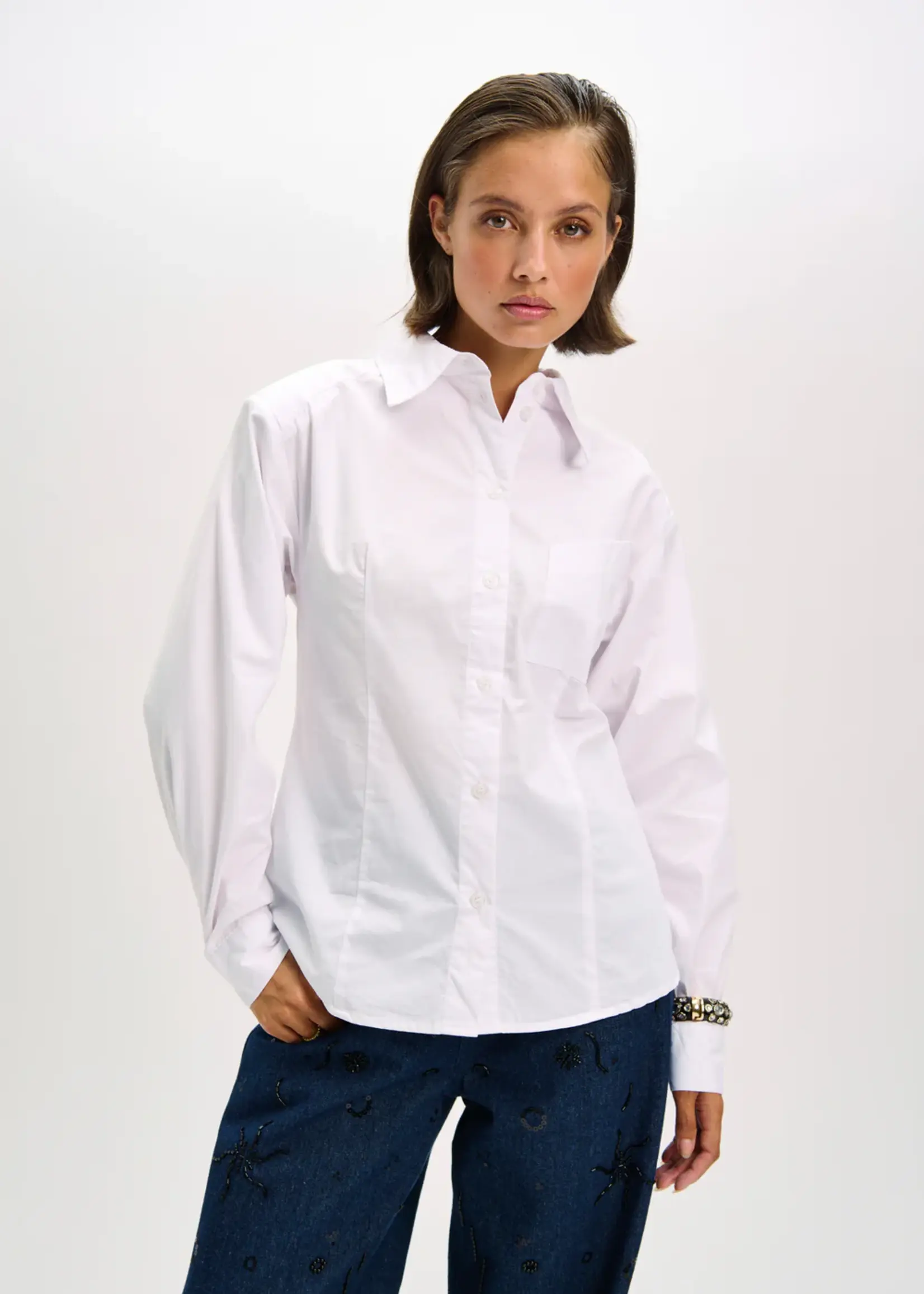 REFINED DEPARTMENT R2511940838