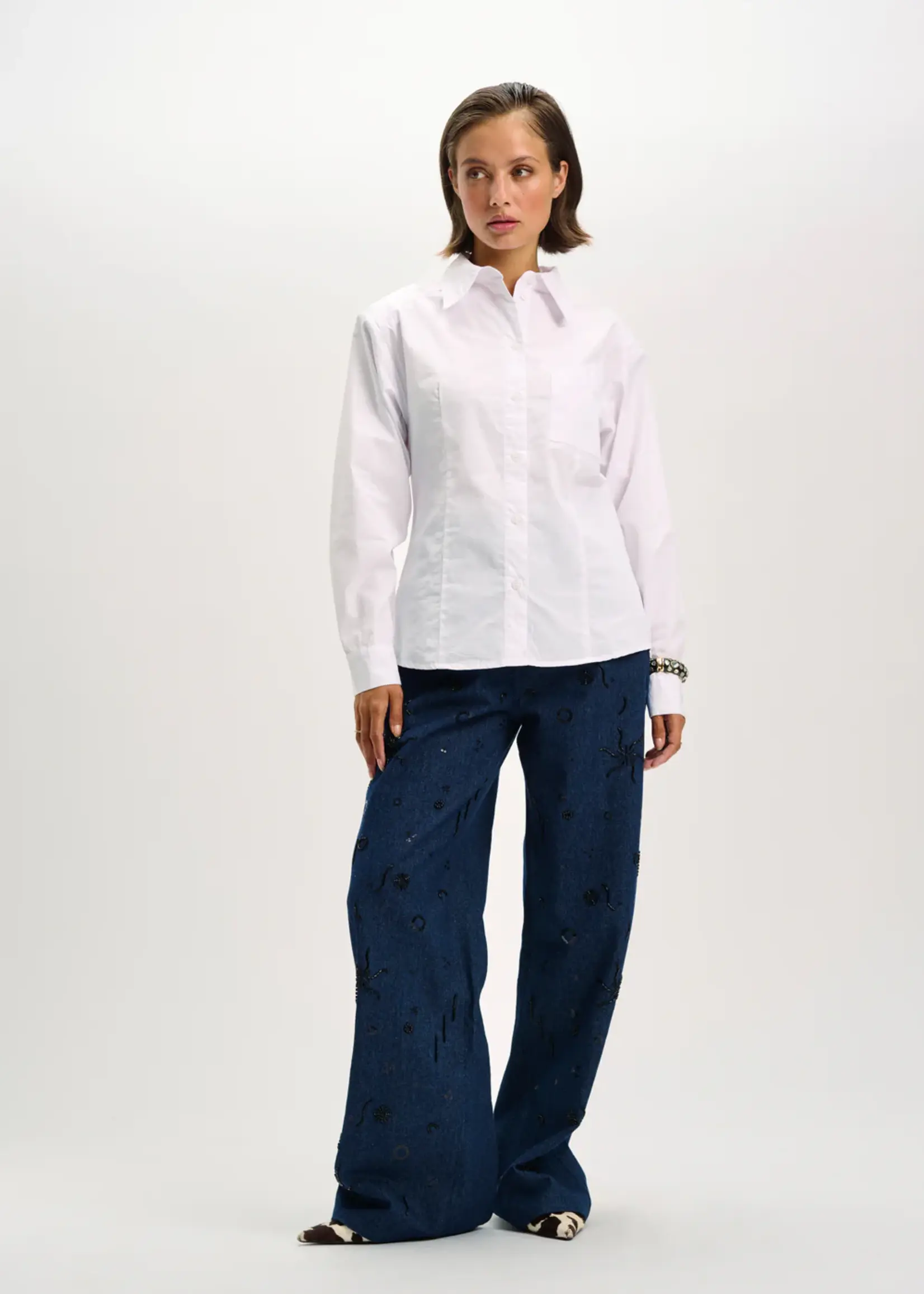 REFINED DEPARTMENT R2511940838