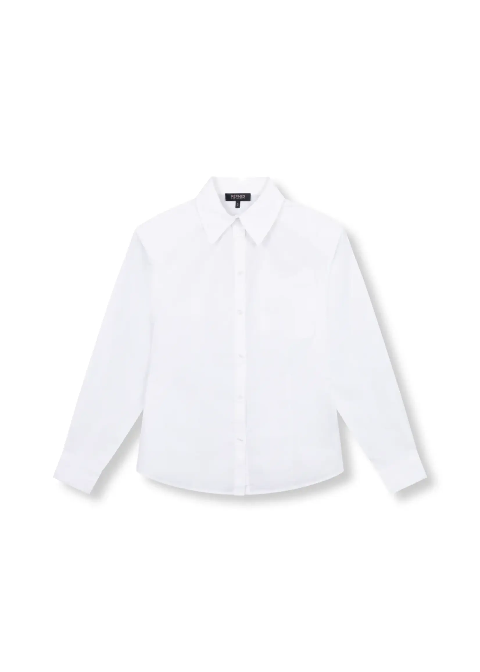 REFINED DEPARTMENT R2511940838