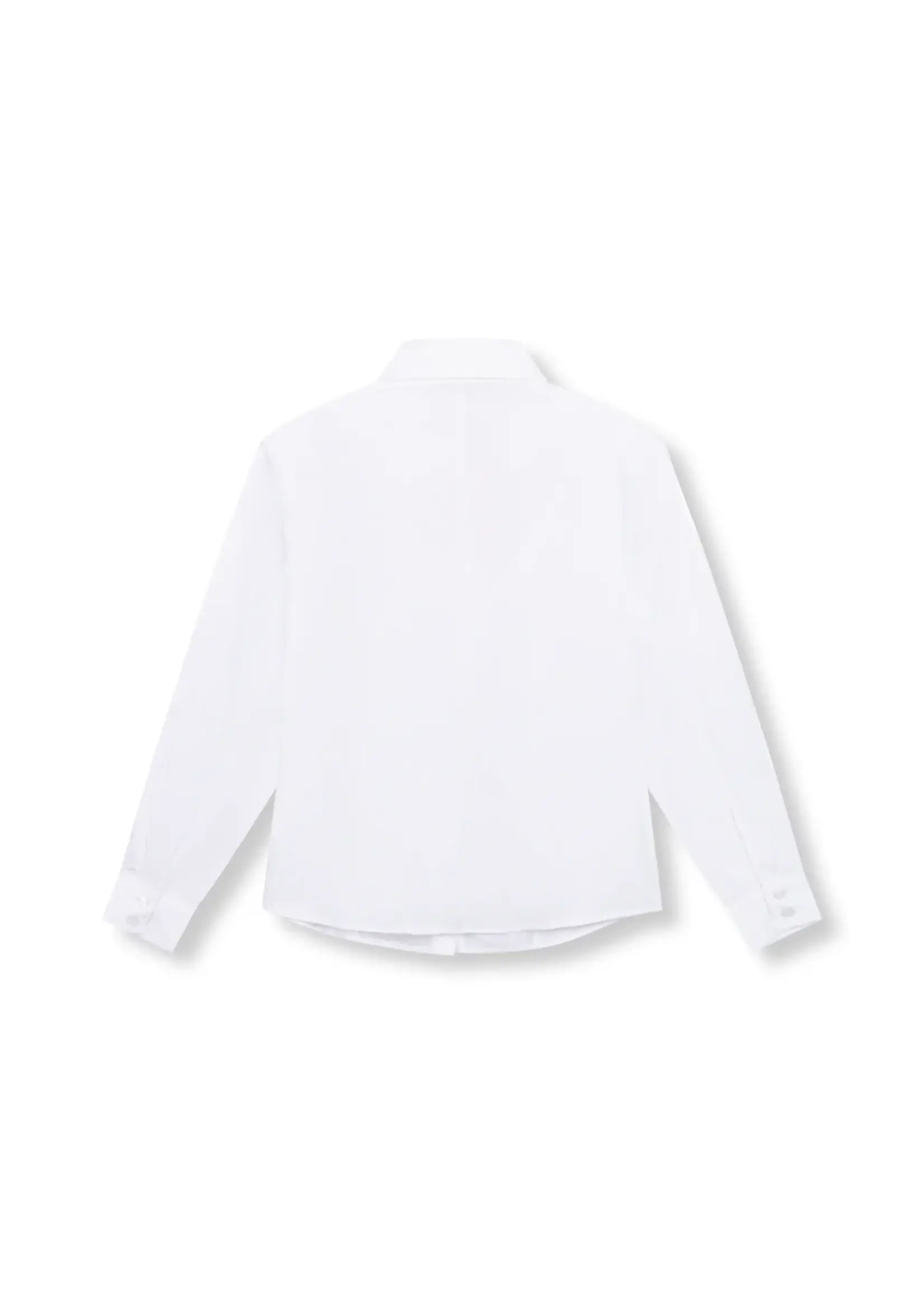 REFINED DEPARTMENT R2511940838