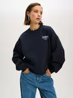 REFINED DEPARTMENT FEMME SWEATER