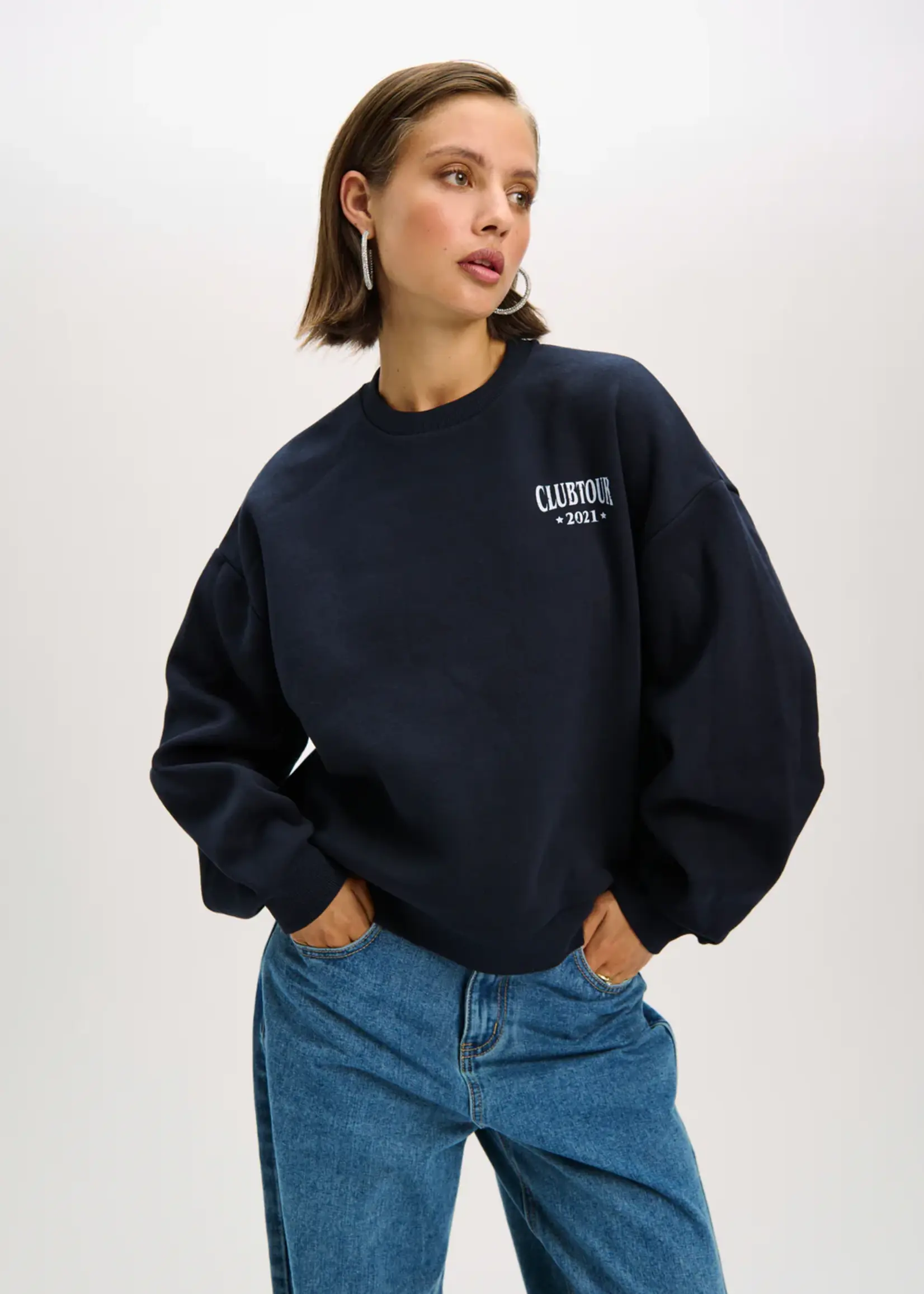 REFINED DEPARTMENT R2511822855