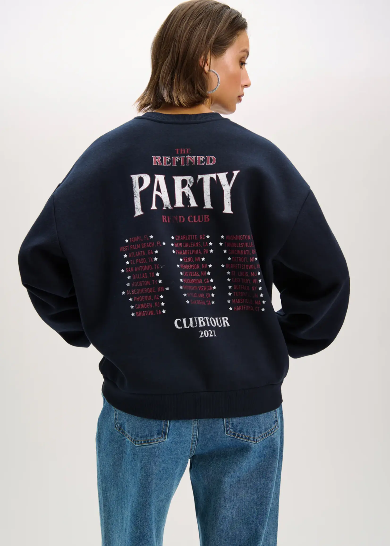 REFINED DEPARTMENT R2511822855