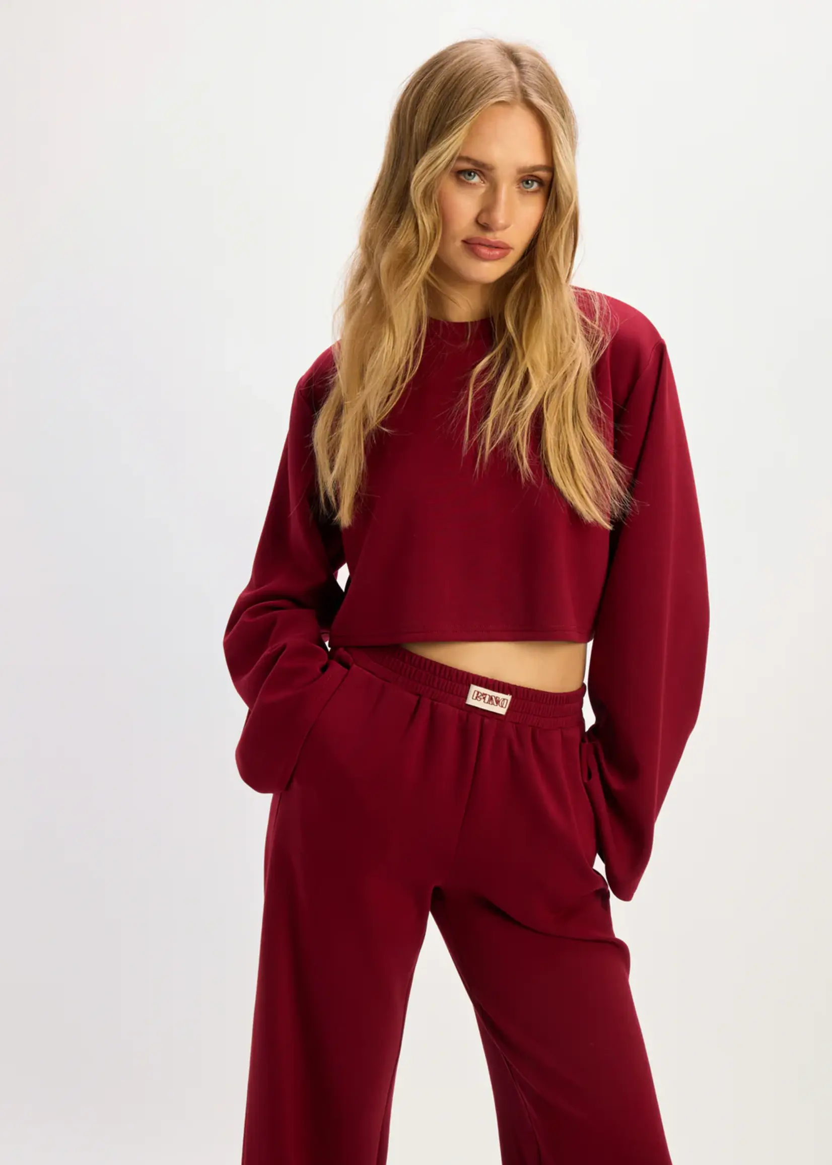 REFINED DEPARTMENT R2511821834