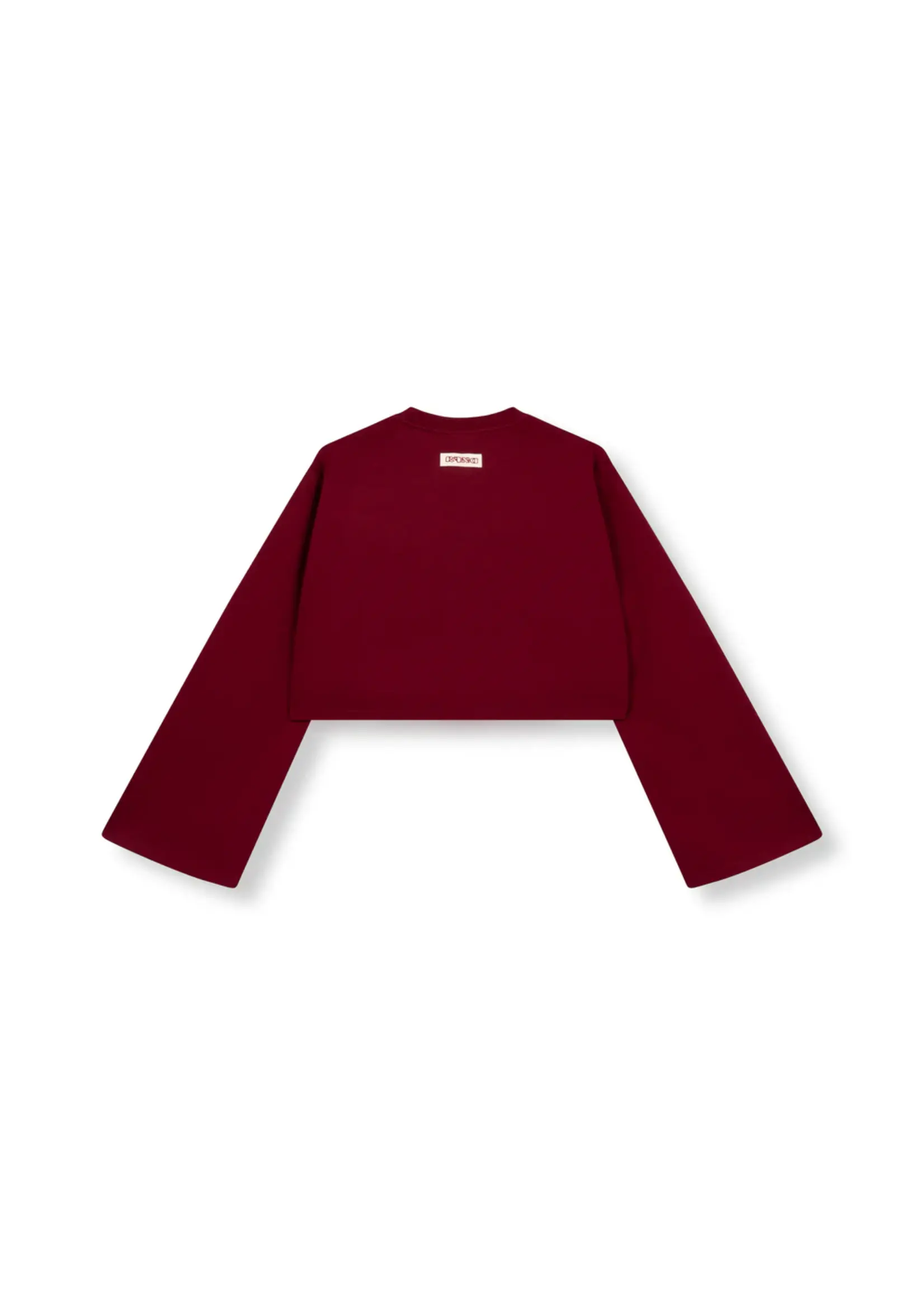 REFINED DEPARTMENT R2511821834