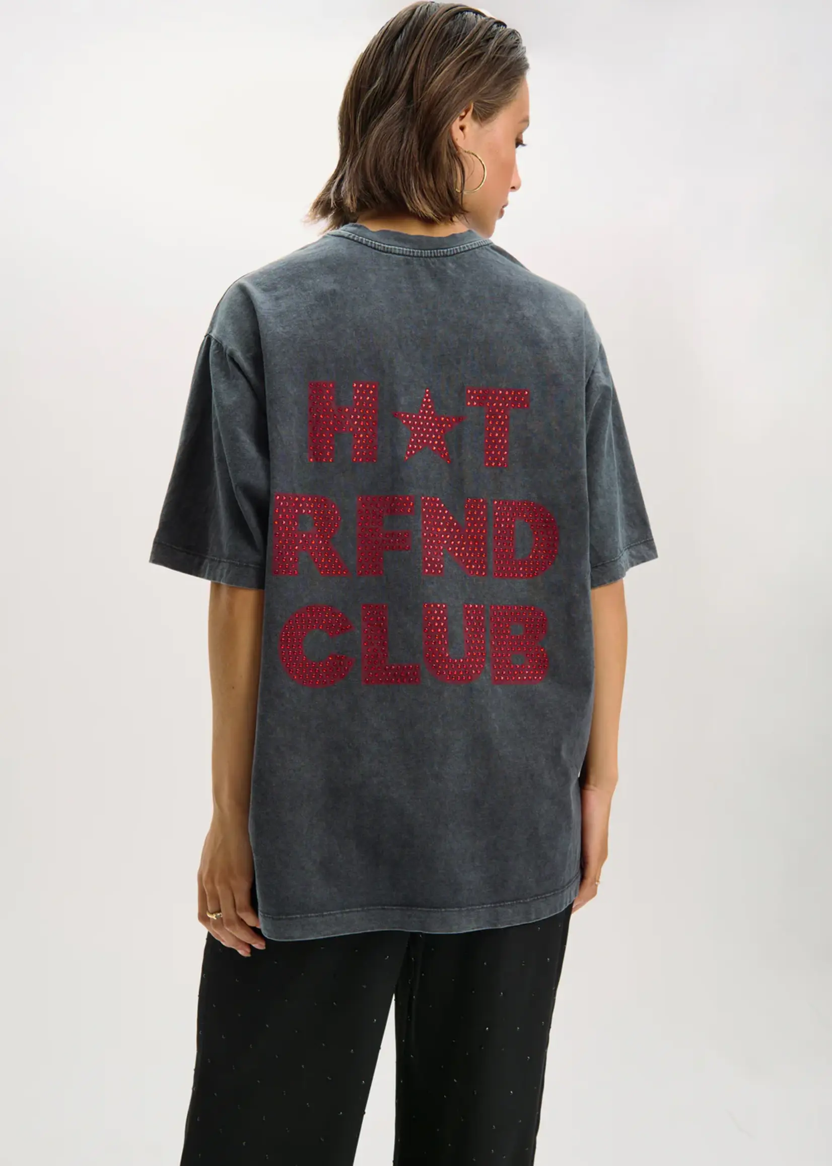 REFINED DEPARTMENT R2511714854