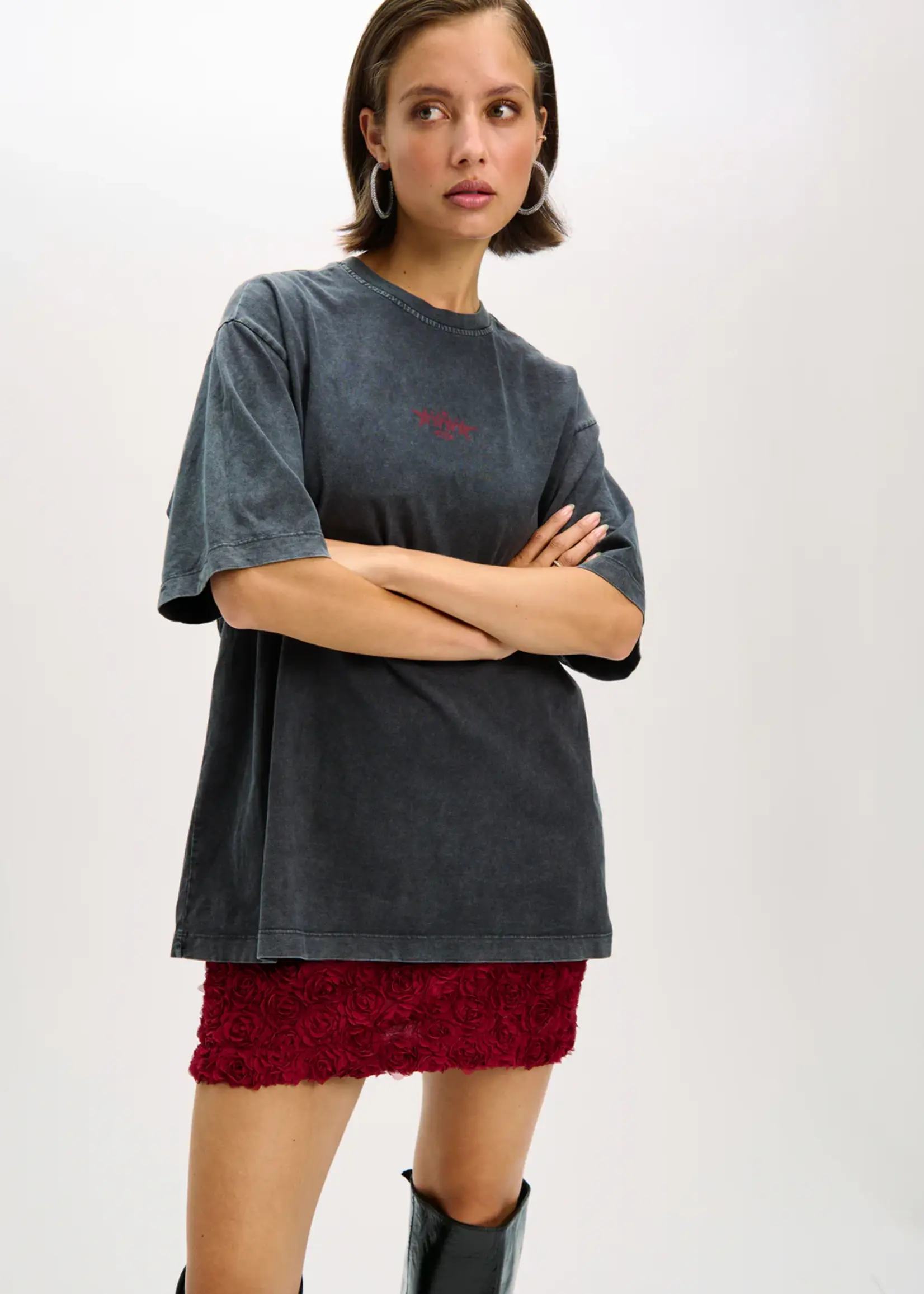 REFINED DEPARTMENT R2511714854