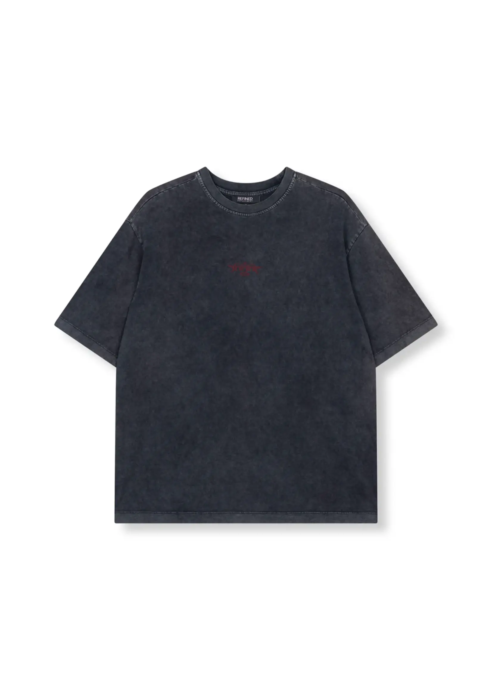 REFINED DEPARTMENT R2511714854