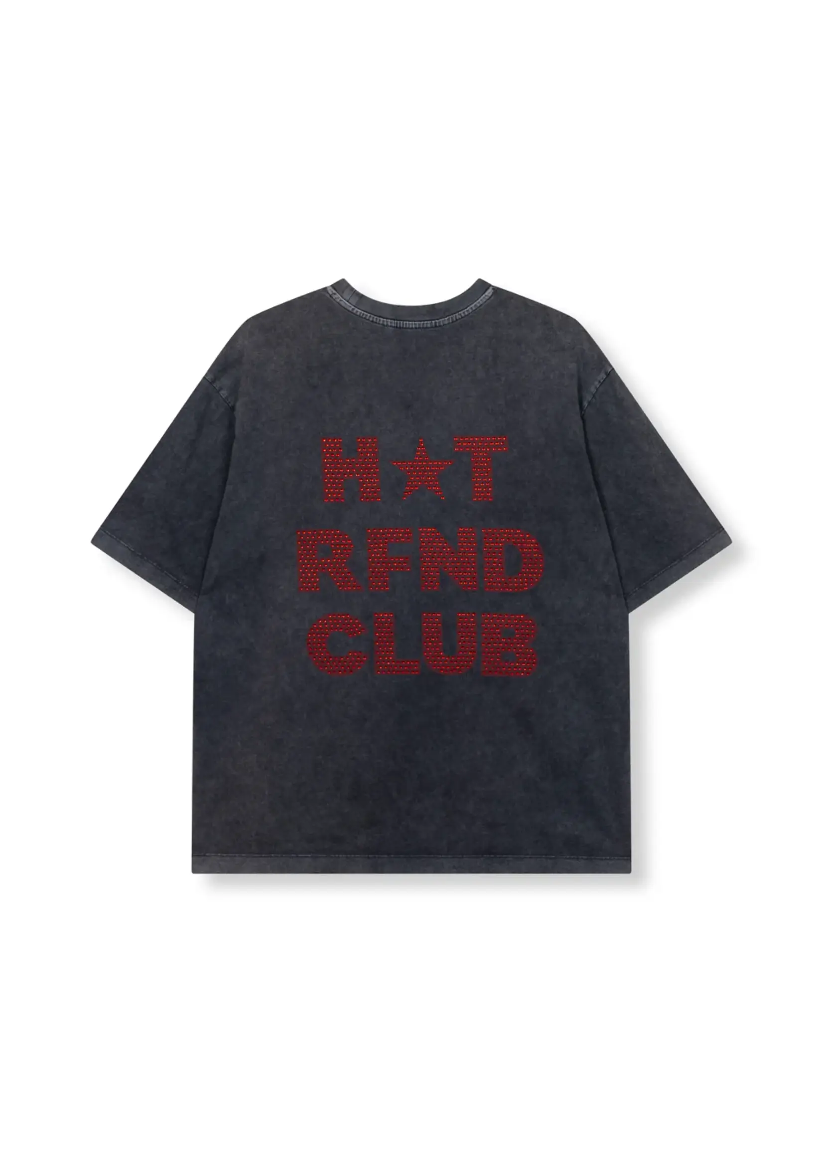 REFINED DEPARTMENT R2511714854
