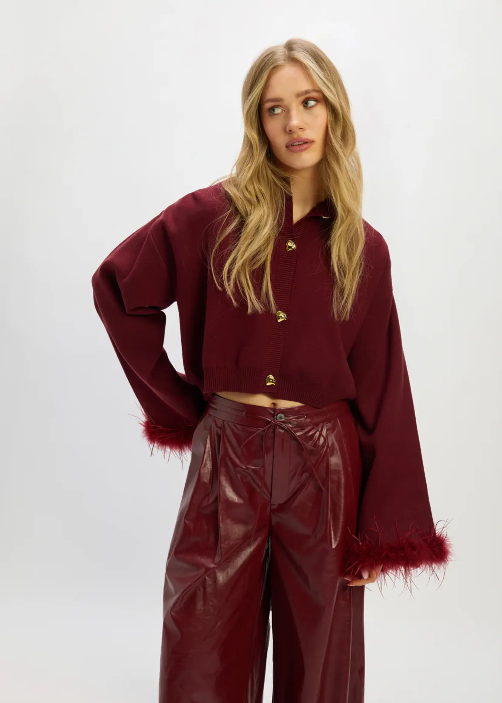 REFINED DEPARTMENT R2511696813