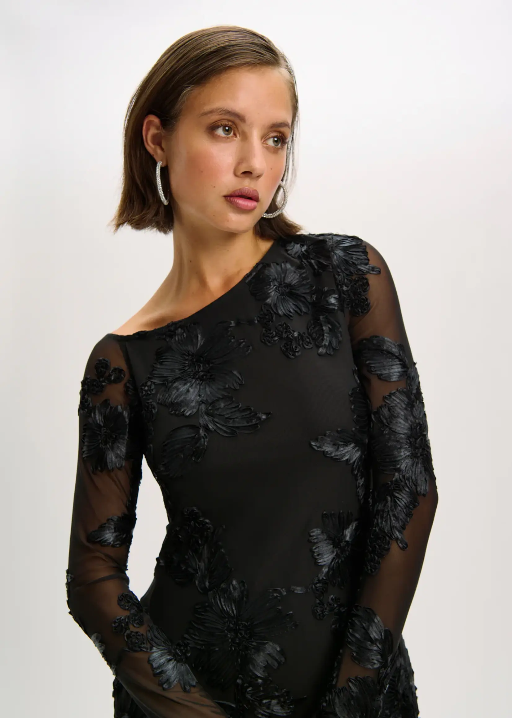 REFINED DEPARTMENT R2511349830