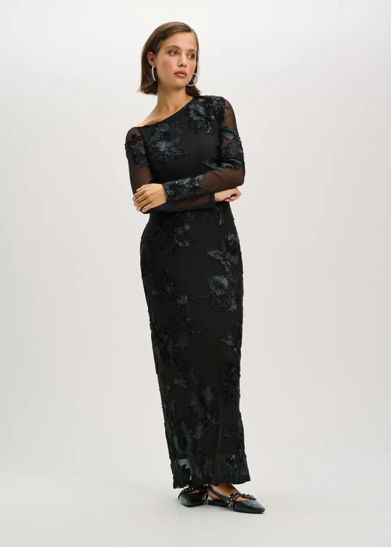 REFINED DEPARTMENT R2511349830