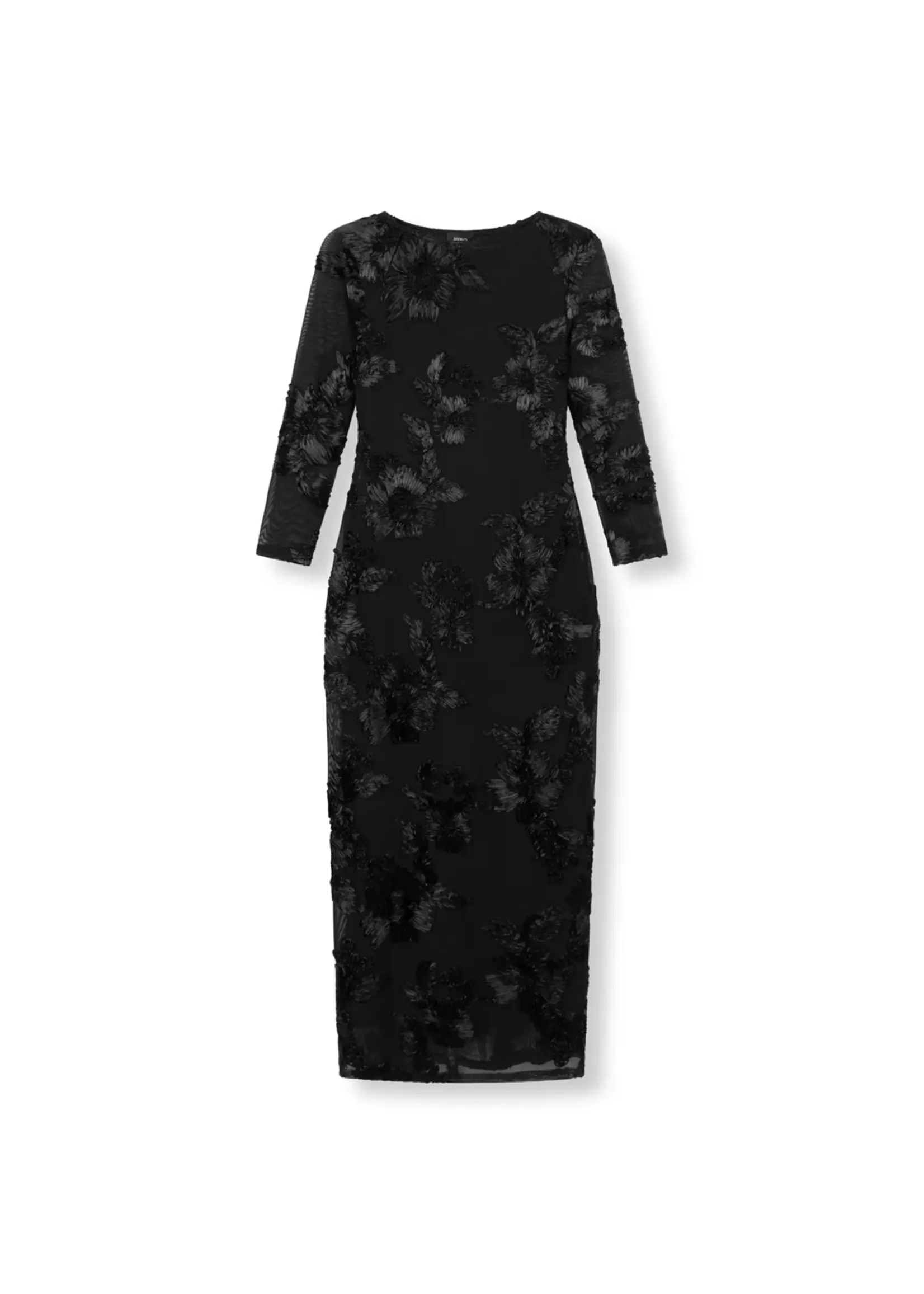 REFINED DEPARTMENT R2511349830