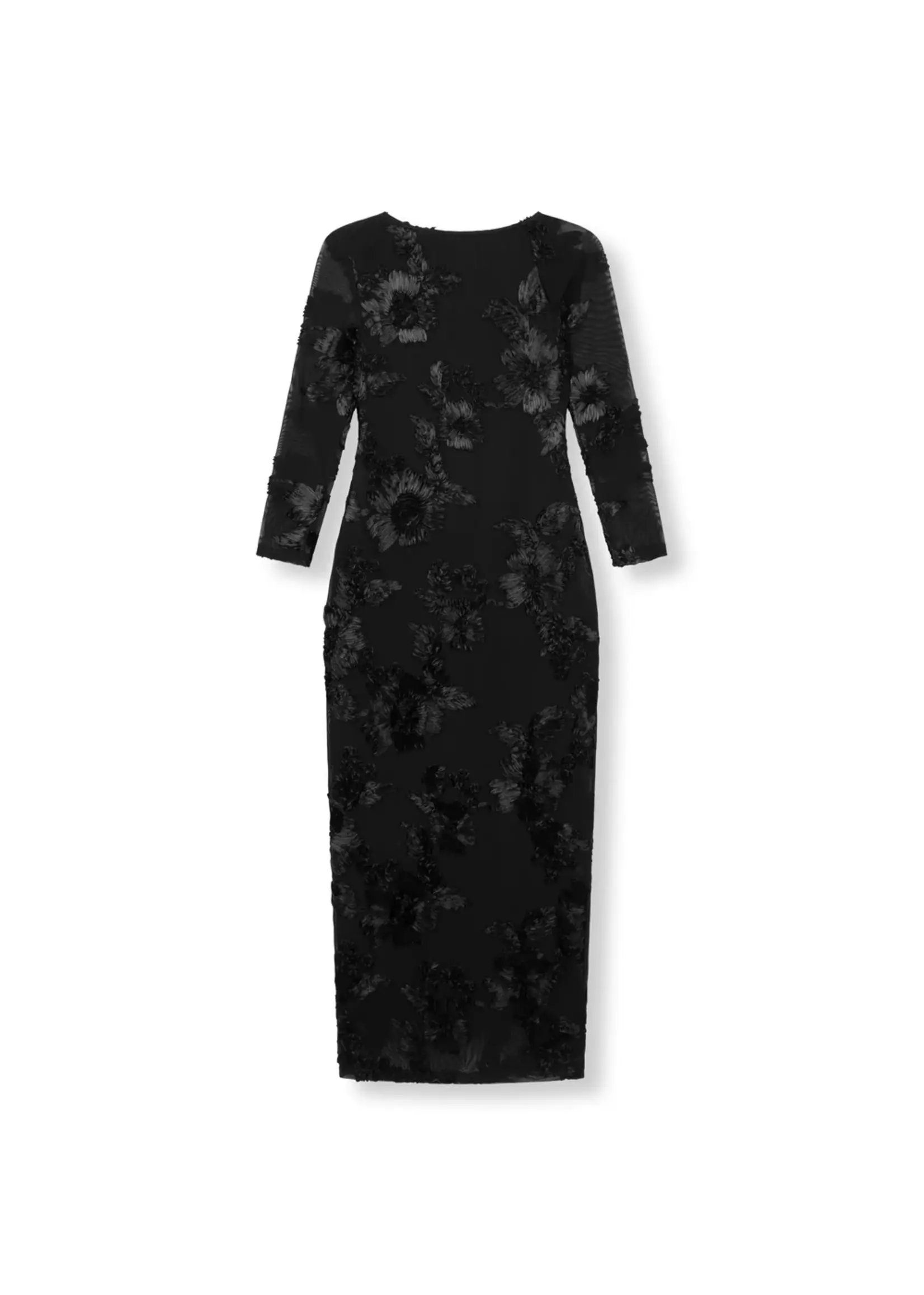 REFINED DEPARTMENT R2511349830