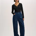REFINED DEPARTMENT PAYTON JEANS
