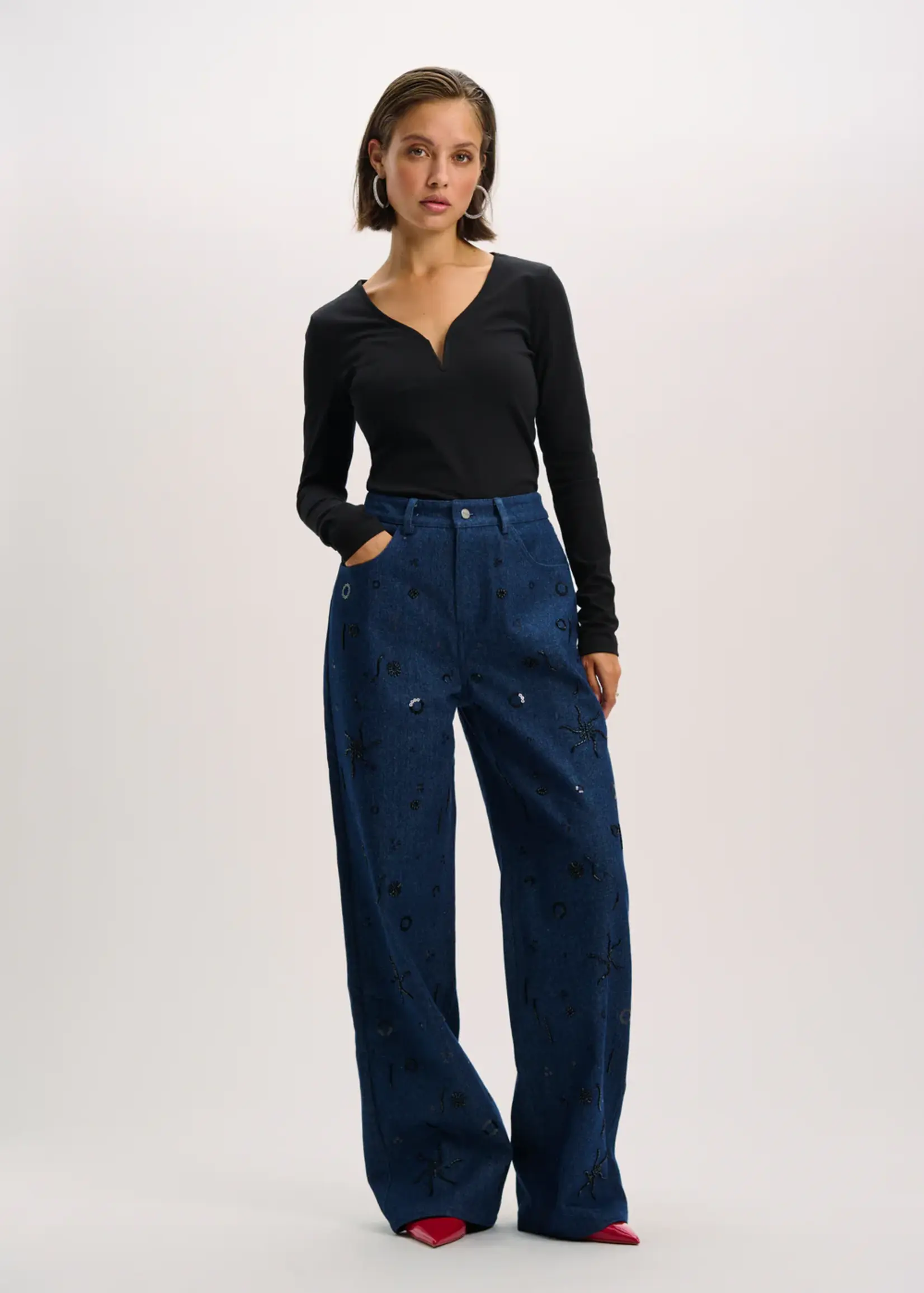 REFINED DEPARTMENT R2511170831