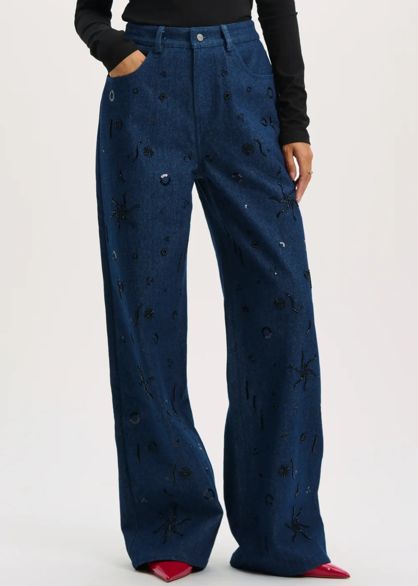 REFINED DEPARTMENT R2511170831