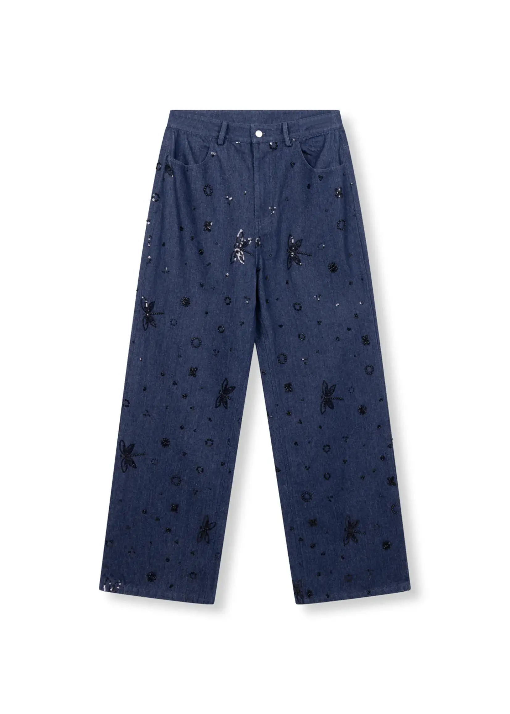 REFINED DEPARTMENT R2511170831