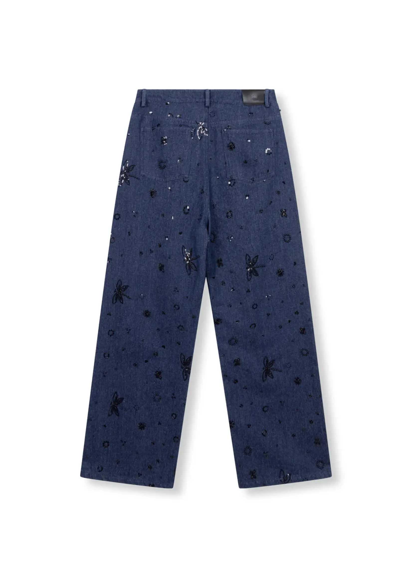 REFINED DEPARTMENT R2511170831