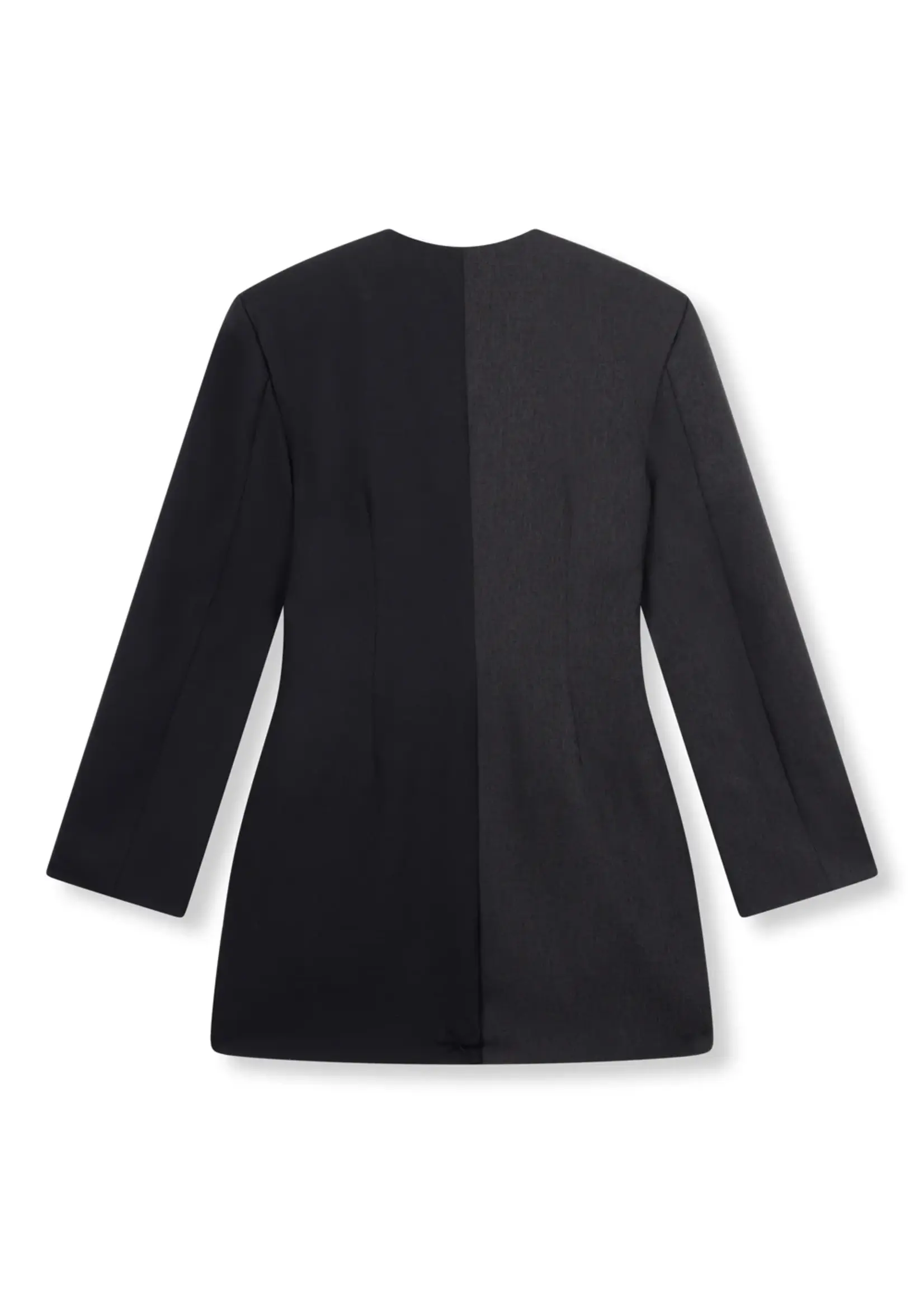 REFINED DEPARTMENT R2511438827