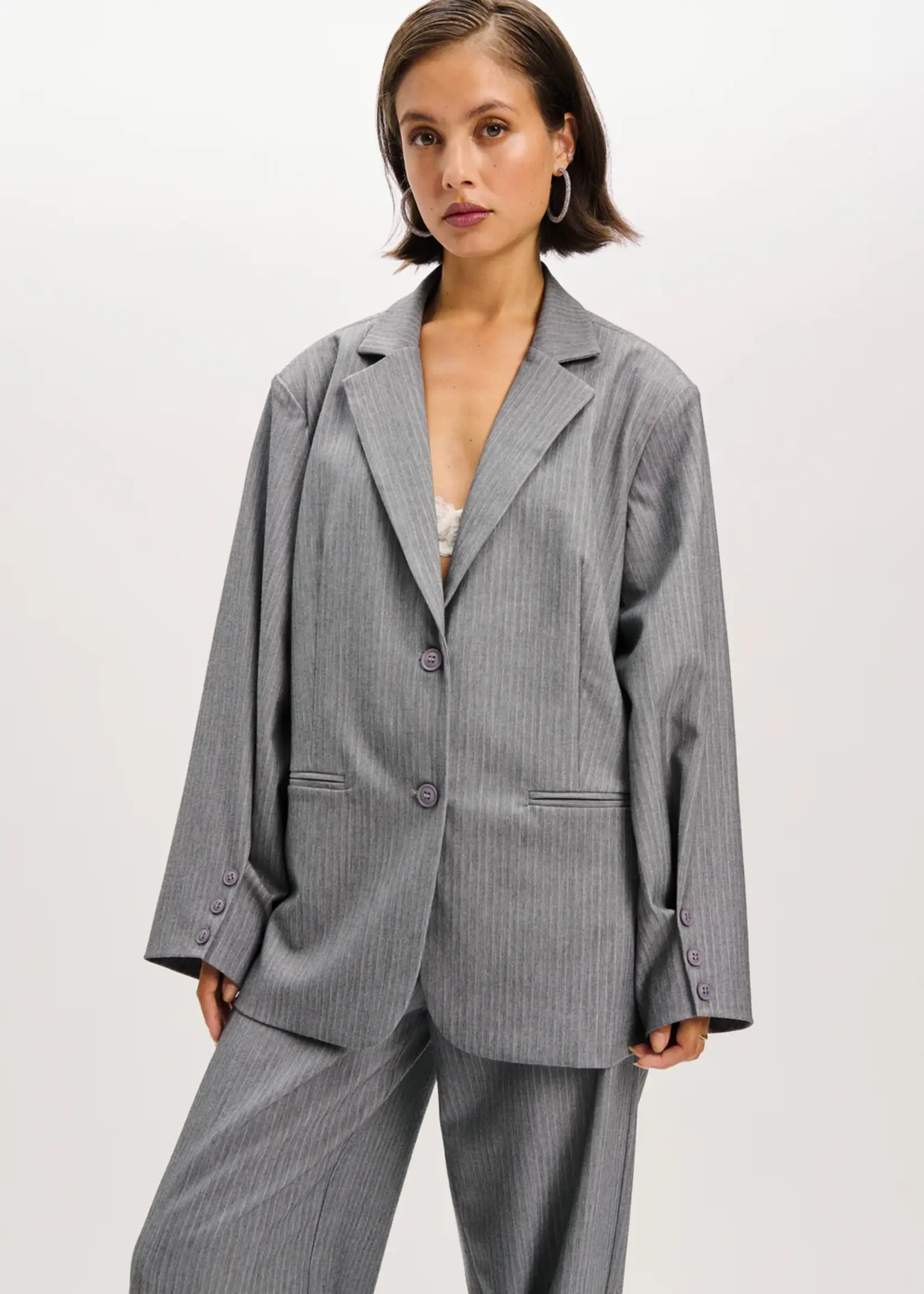 REFINED DEPARTMENT R2511495846