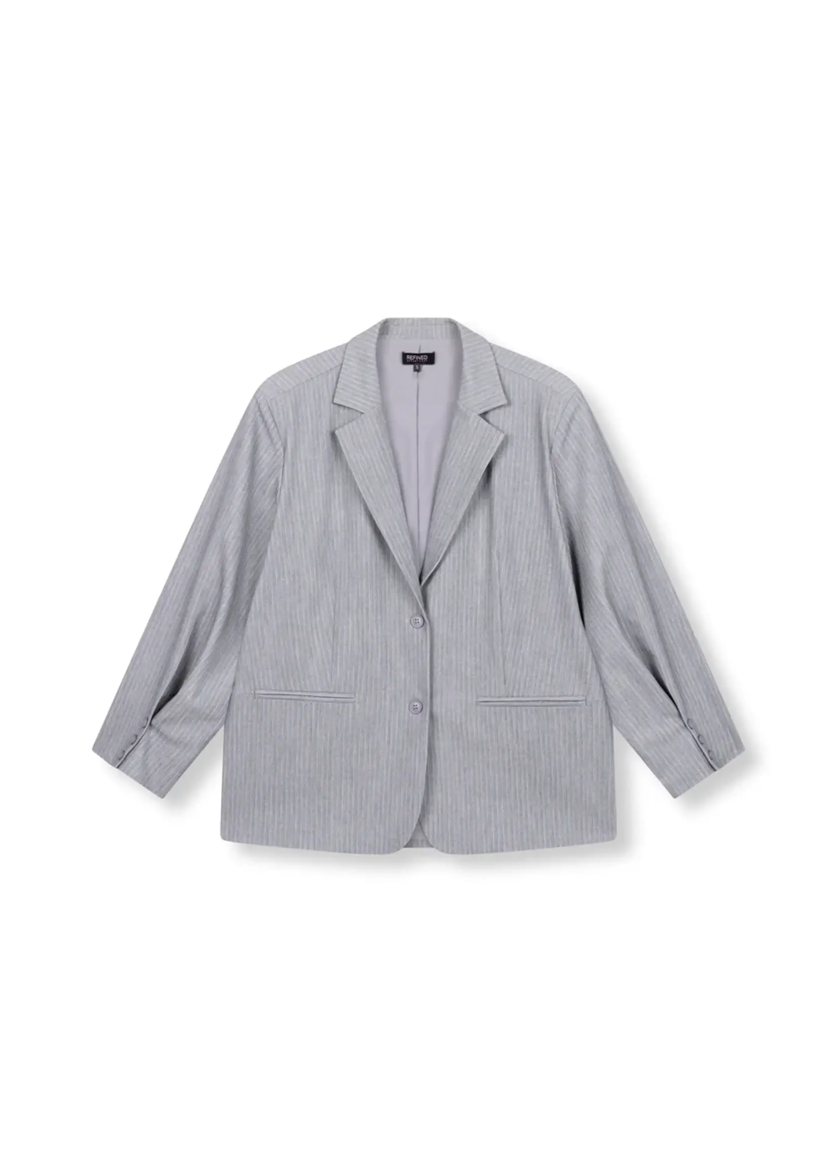 REFINED DEPARTMENT R2511495846