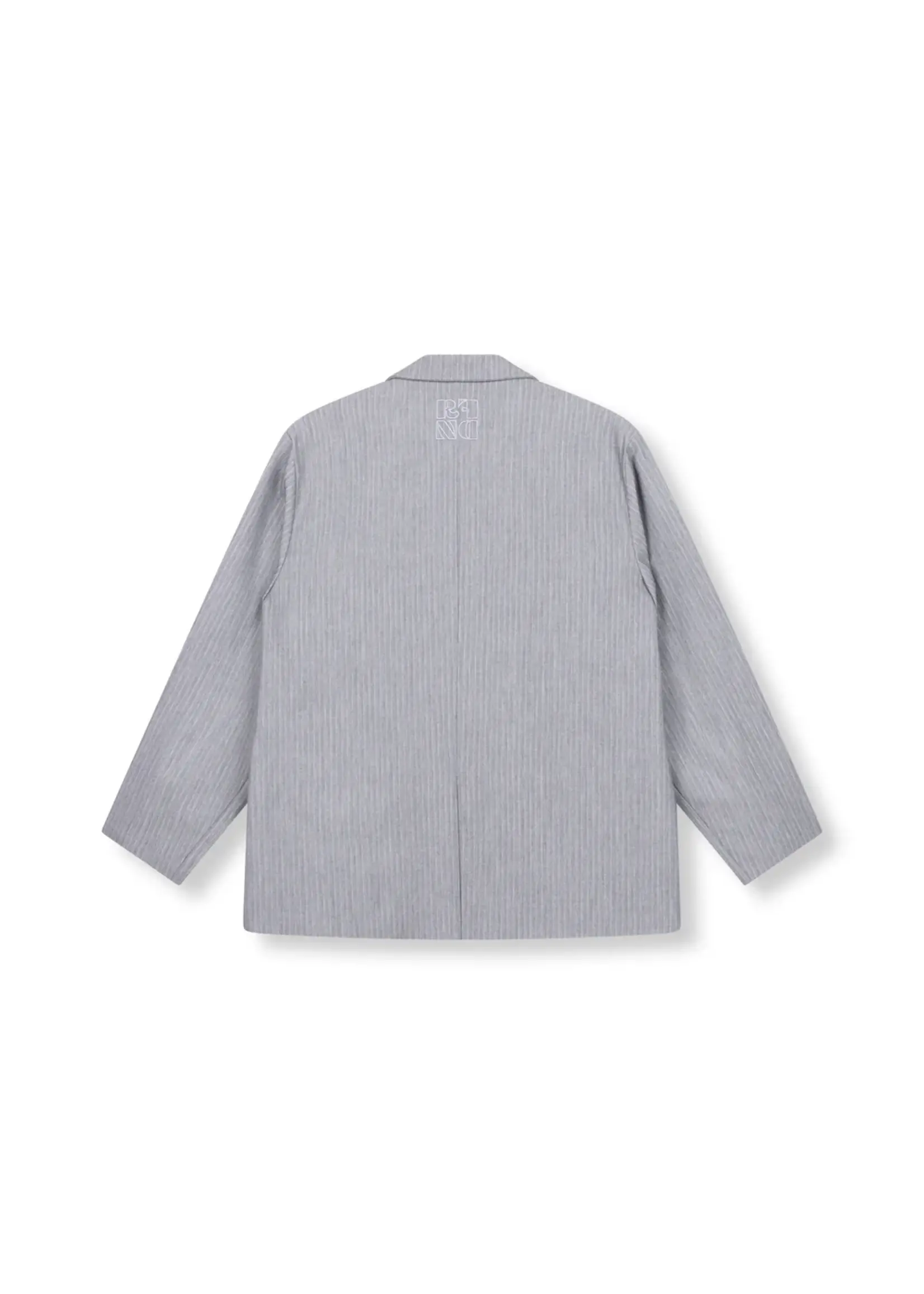 REFINED DEPARTMENT R2511495846