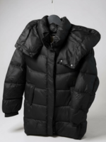 XAVAH 8780 NOIR PARIS