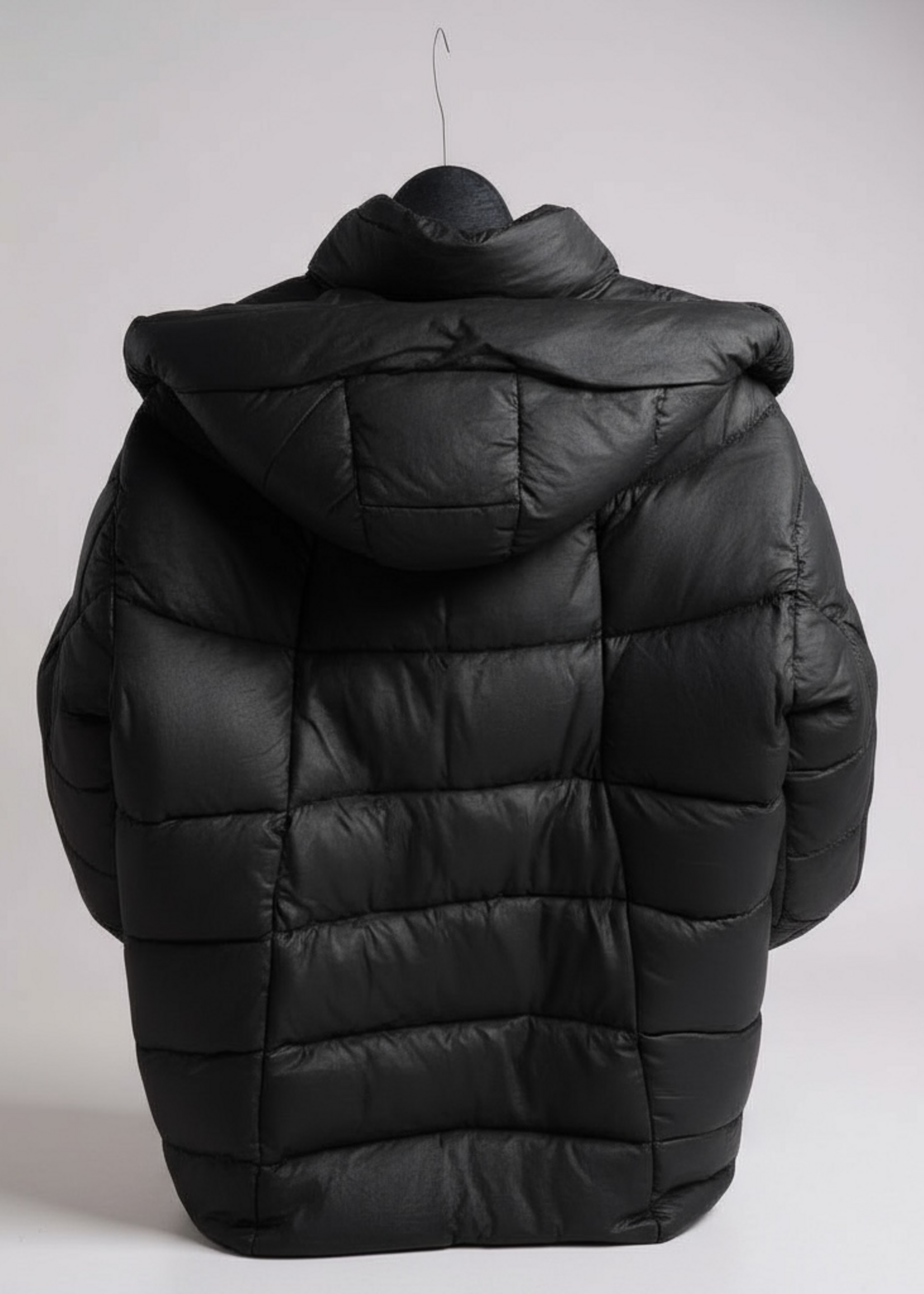 XAVAH 8780 NOIR PARIS