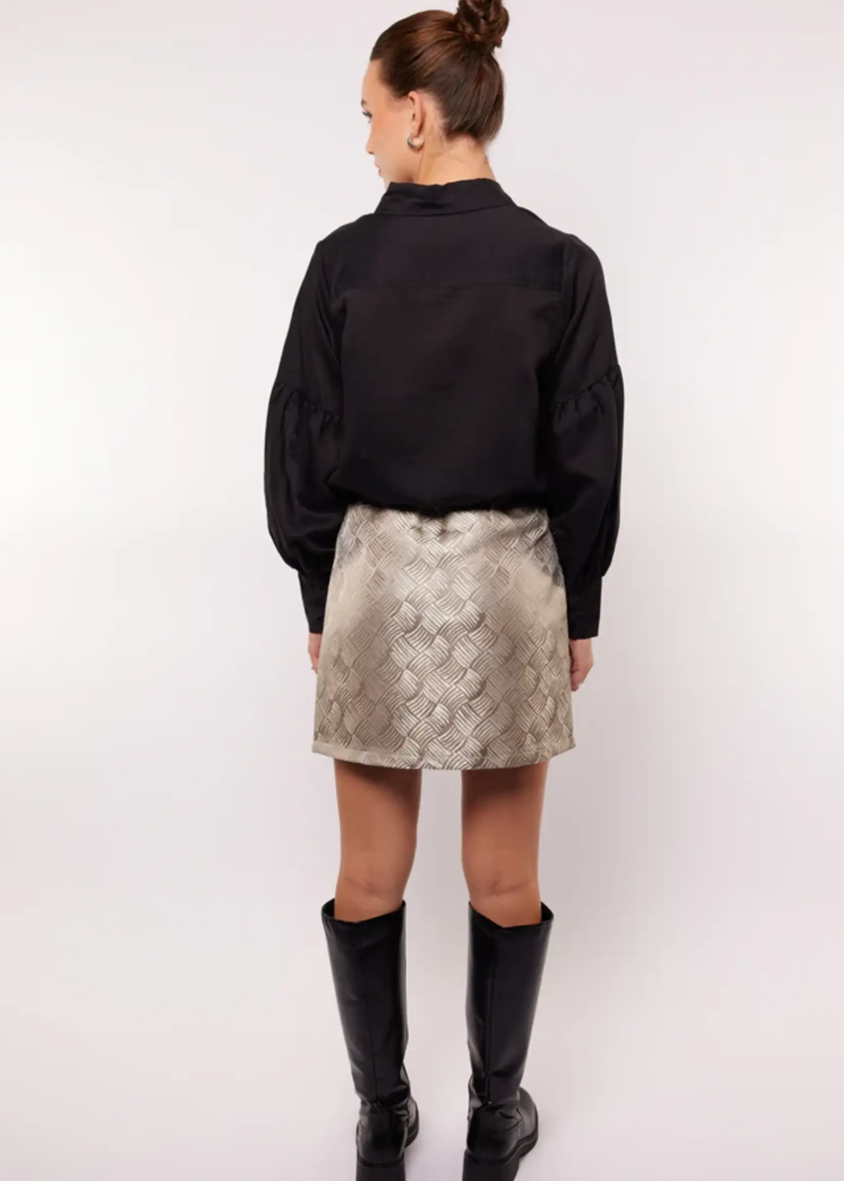 FLURESK 25WQF25 Pam rok