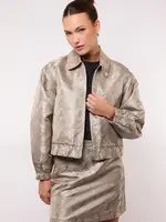 FLURESK Shantel jacket