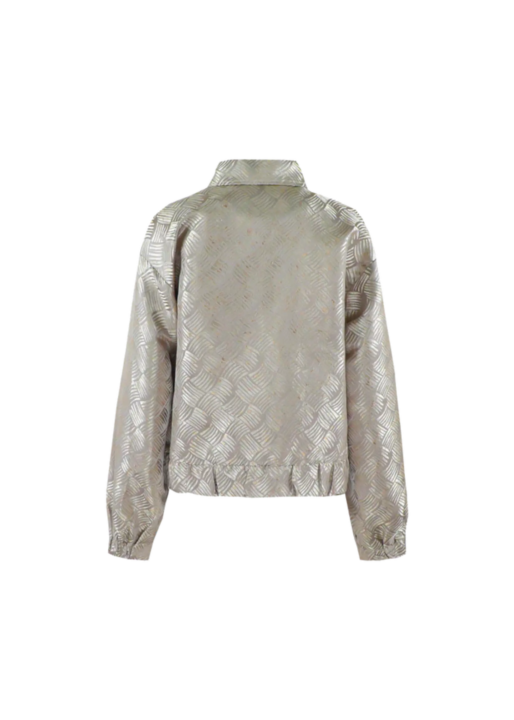 FLURESK Shantel jacket 25wqf26