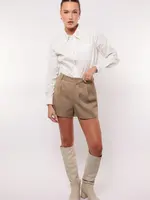 FLURESK Yelena short