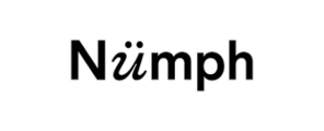 Nümph