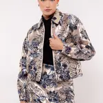 FLURESK Shantel jacket