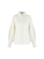 FLURESK Carlijn blouse