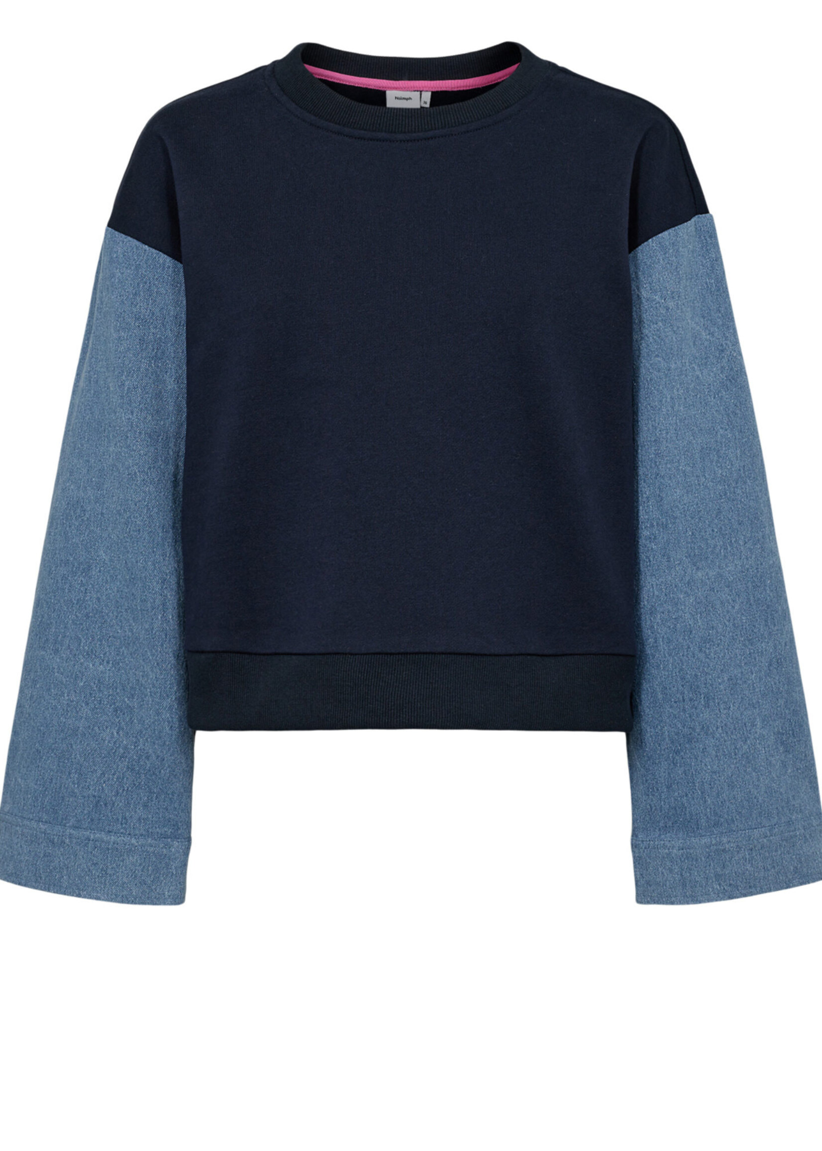 Nümph NUBRIENNE SWEAT