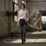 Nümph 706043 neseana