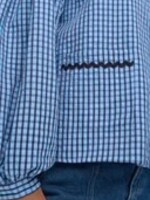 Nümph NUCOLETTE DRESS