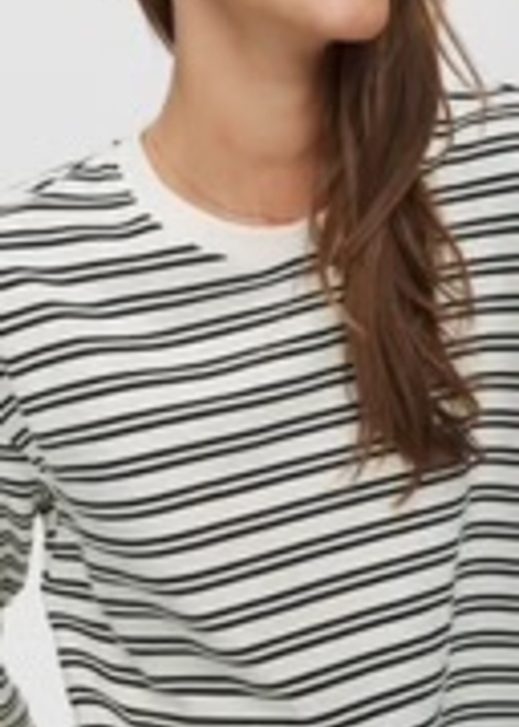 Nümph NUMACIE SWEATSHIRT