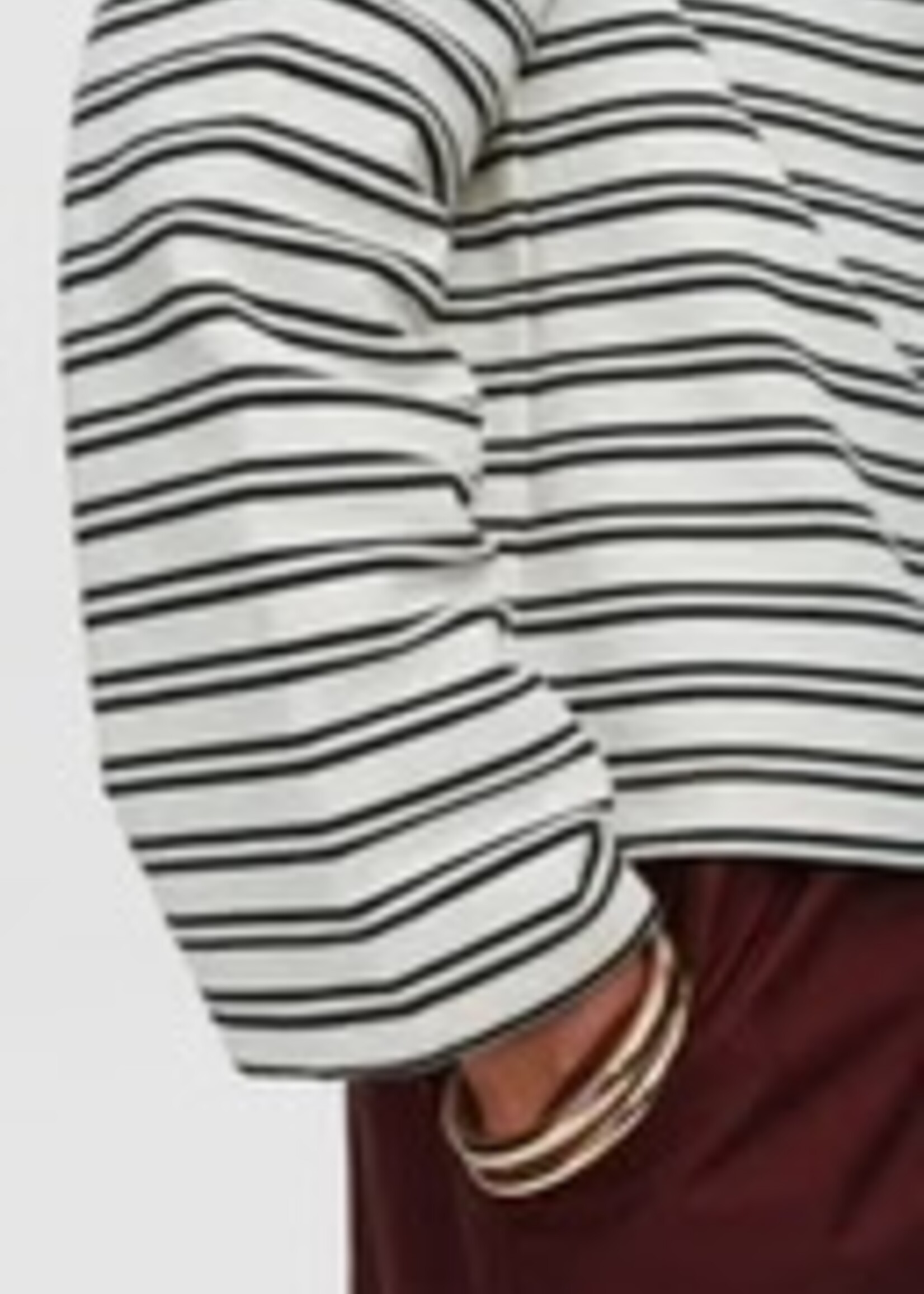 Nümph NUMACIE SWEATSHIRT