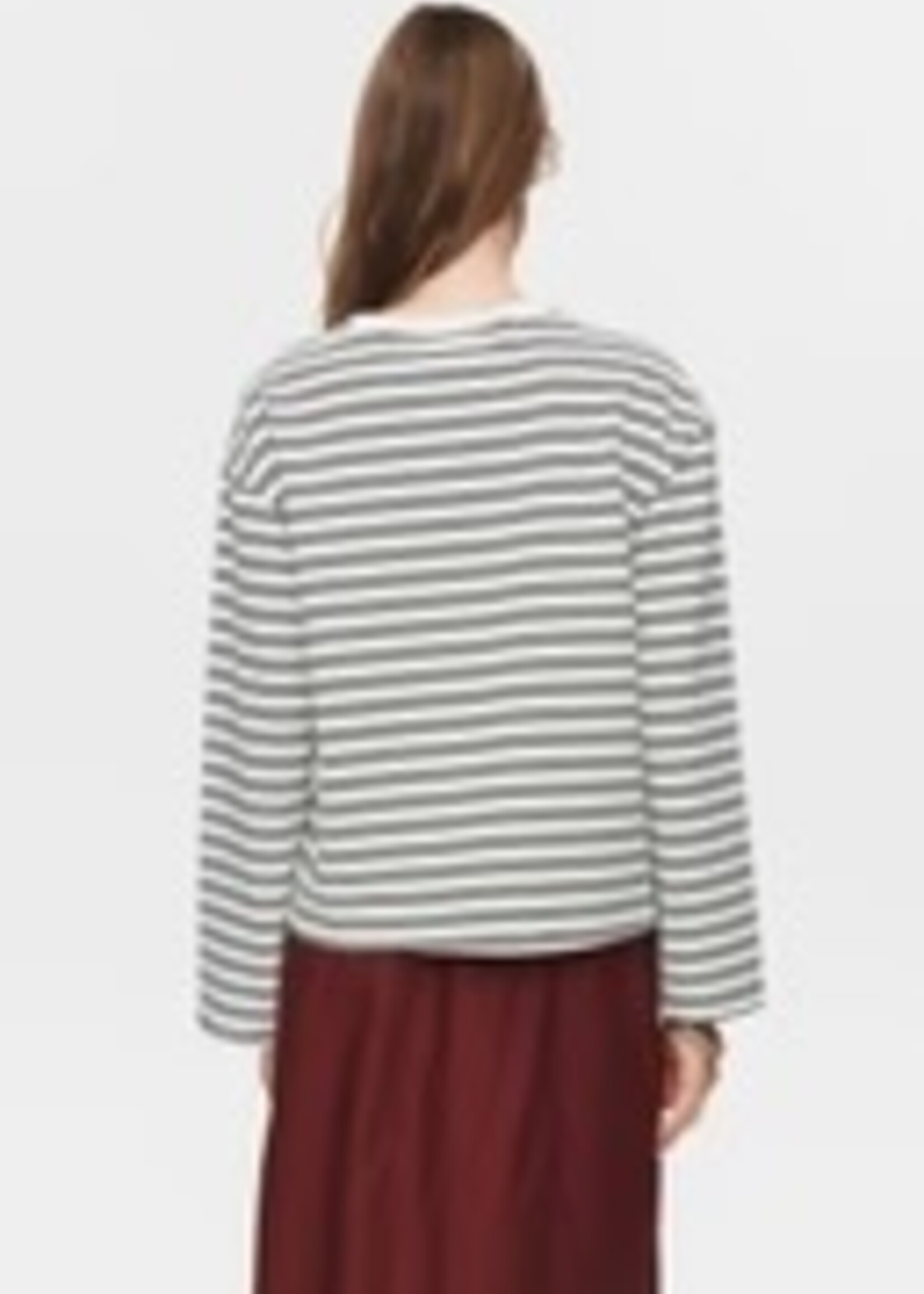 Nümph NUMACIE SWEATSHIRT