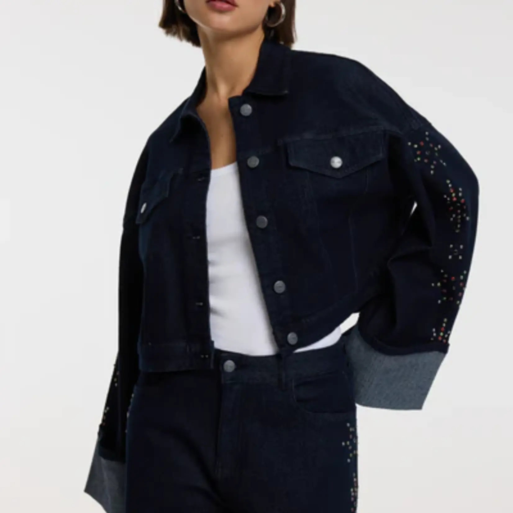 REFINED DEPARTMENT R2512476866